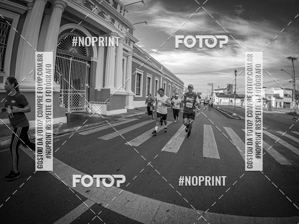 Buy your photos of the eventCorrida Orla do Porto Cuiab  on Fotop