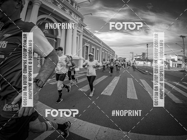 Buy your photos of the eventCorrida Orla do Porto Cuiab  on Fotop