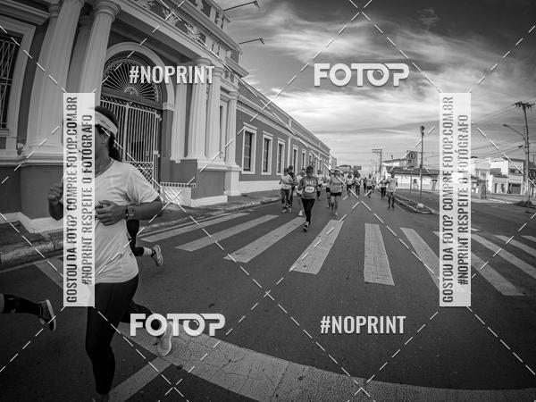 Buy your photos of the eventCorrida Orla do Porto Cuiab  on Fotop