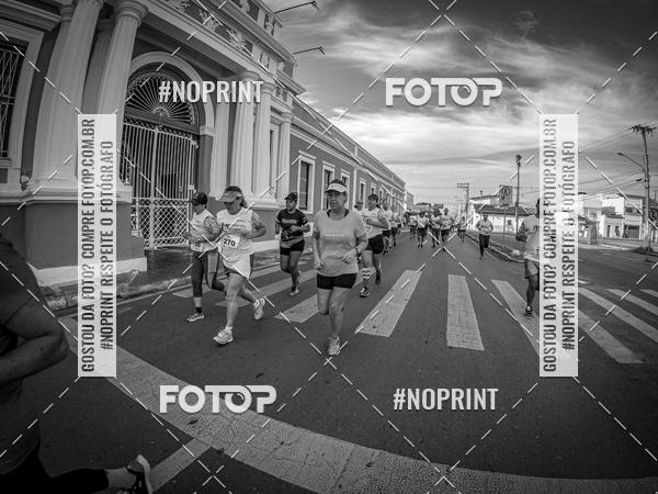 Buy your photos of the eventCorrida Orla do Porto Cuiab  on Fotop