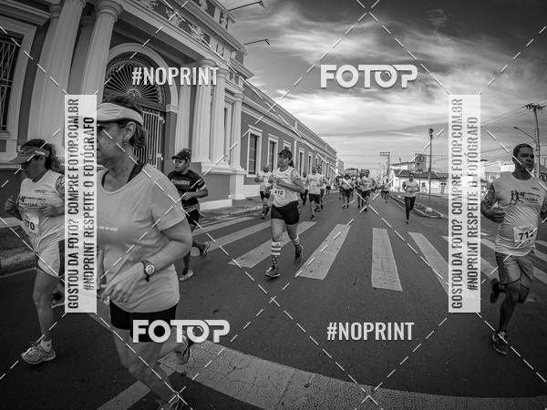 Buy your photos of the eventCorrida Orla do Porto Cuiab  on Fotop