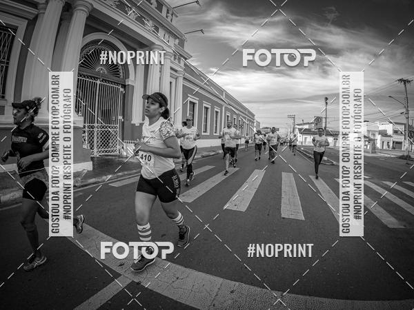 Buy your photos of the eventCorrida Orla do Porto Cuiab  on Fotop