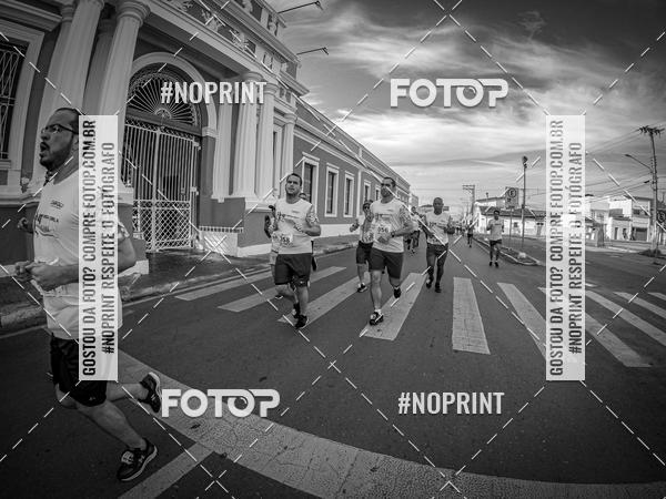 Buy your photos of the eventCorrida Orla do Porto Cuiab  on Fotop
