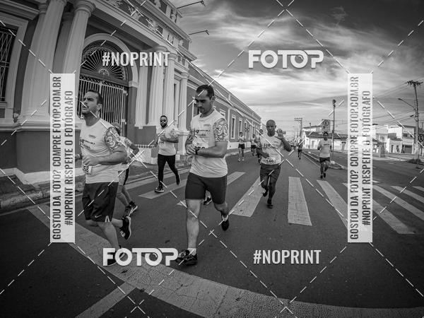 Buy your photos of the eventCorrida Orla do Porto Cuiab  on Fotop