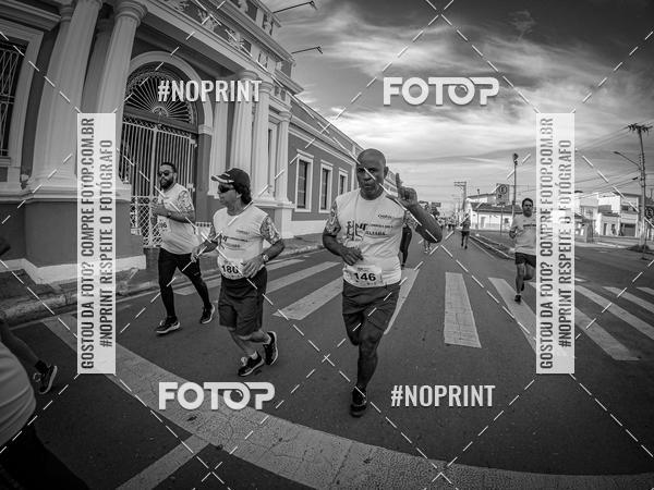 Buy your photos of the eventCorrida Orla do Porto Cuiab  on Fotop