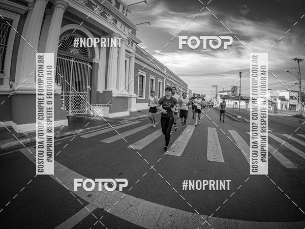 Buy your photos of the eventCorrida Orla do Porto Cuiab  on Fotop