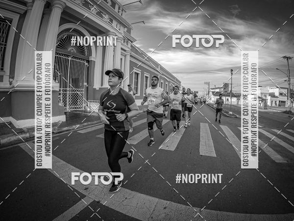 Buy your photos of the eventCorrida Orla do Porto Cuiab  on Fotop