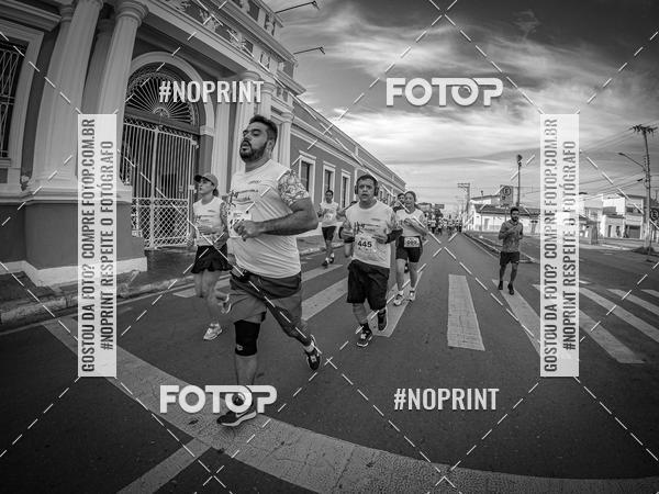 Buy your photos of the eventCorrida Orla do Porto Cuiab  on Fotop