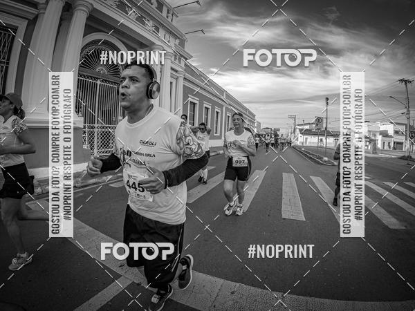 Buy your photos of the eventCorrida Orla do Porto Cuiab  on Fotop