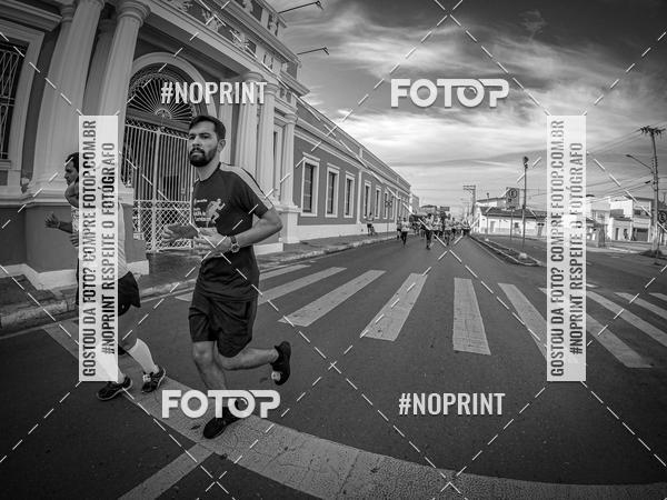 Buy your photos of the eventCorrida Orla do Porto Cuiab  on Fotop