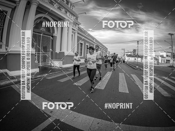 Buy your photos of the eventCorrida Orla do Porto Cuiab  on Fotop