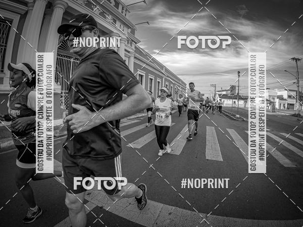 Buy your photos of the eventCorrida Orla do Porto Cuiab  on Fotop