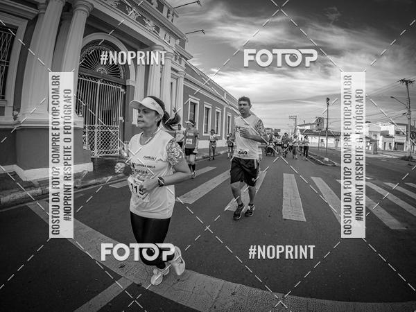 Buy your photos of the eventCorrida Orla do Porto Cuiab  on Fotop