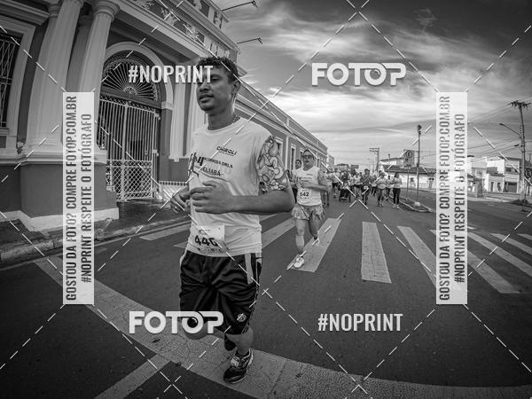 Buy your photos of the eventCorrida Orla do Porto Cuiab  on Fotop