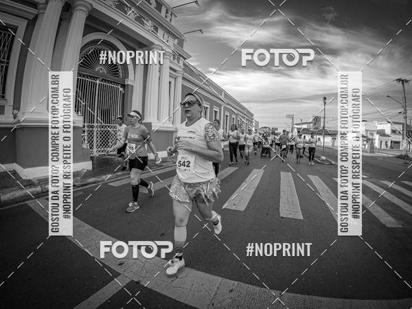 Buy your photos of the eventCorrida Orla do Porto Cuiab  on Fotop