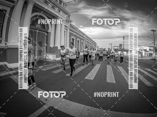 Buy your photos of the eventCorrida Orla do Porto Cuiab  on Fotop
