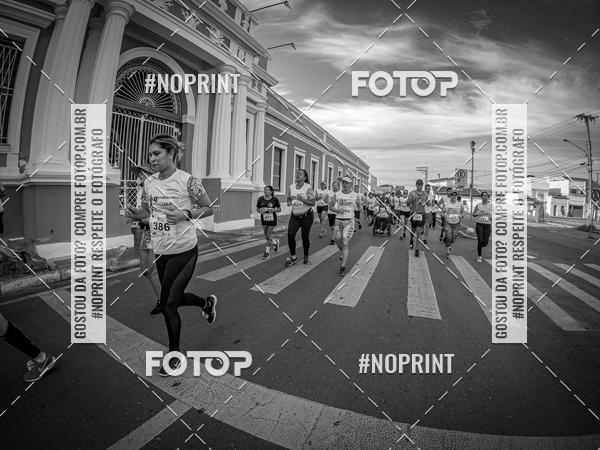 Buy your photos of the eventCorrida Orla do Porto Cuiab  on Fotop