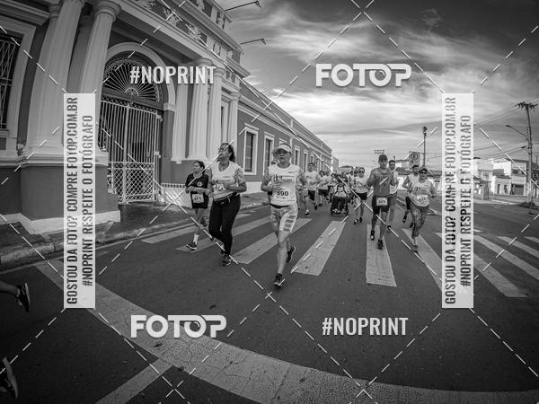 Buy your photos of the eventCorrida Orla do Porto Cuiab  on Fotop