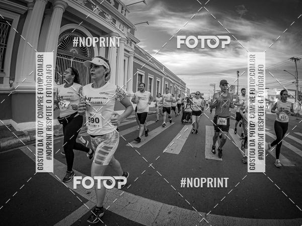 Buy your photos of the eventCorrida Orla do Porto Cuiab  on Fotop