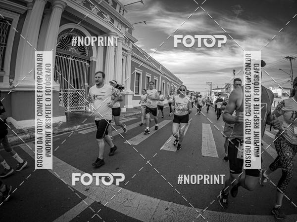 Buy your photos of the eventCorrida Orla do Porto Cuiab  on Fotop