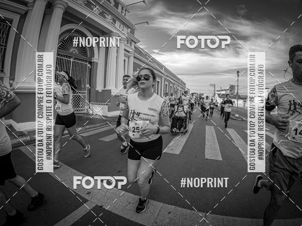 Buy your photos of the eventCorrida Orla do Porto Cuiab  on Fotop