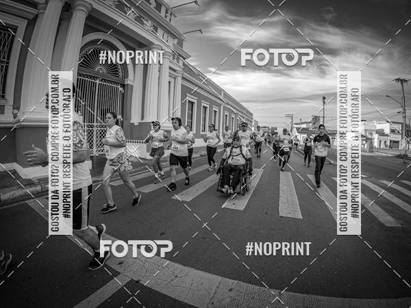 Buy your photos of the eventCorrida Orla do Porto Cuiab  on Fotop