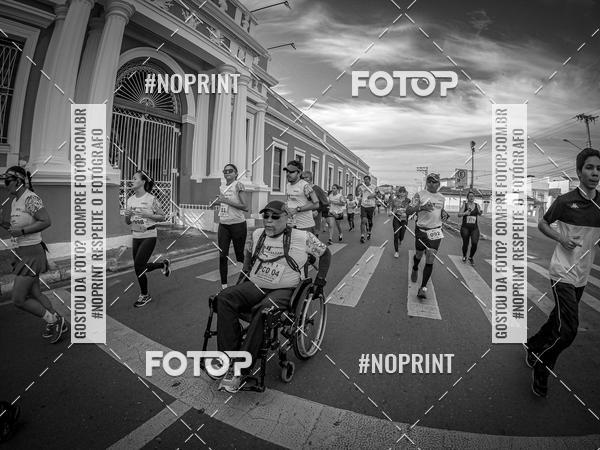 Buy your photos of the eventCorrida Orla do Porto Cuiab  on Fotop