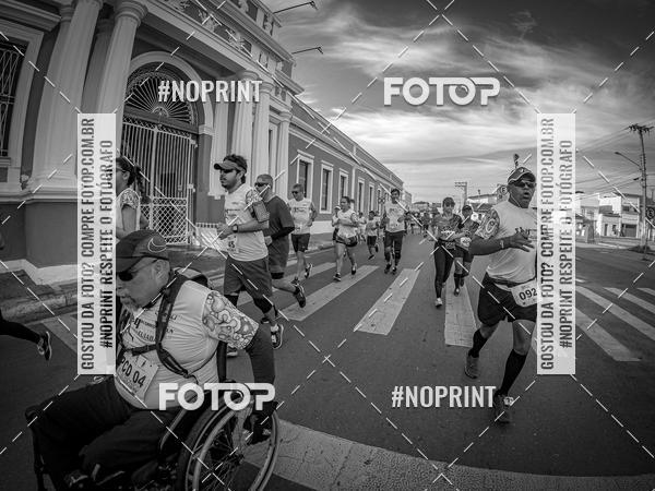 Buy your photos of the eventCorrida Orla do Porto Cuiab  on Fotop