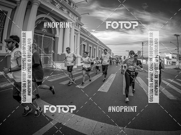 Buy your photos of the eventCorrida Orla do Porto Cuiab  on Fotop