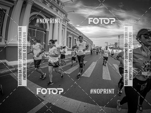 Buy your photos of the eventCorrida Orla do Porto Cuiab  on Fotop