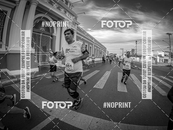 Buy your photos of the eventCorrida Orla do Porto Cuiab  on Fotop