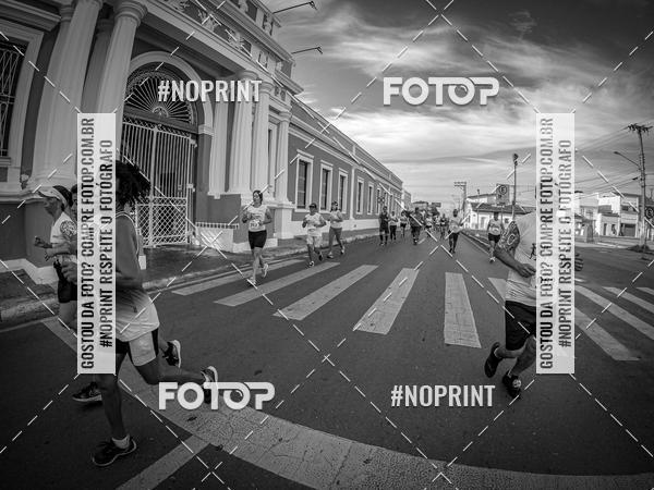Buy your photos of the eventCorrida Orla do Porto Cuiab  on Fotop