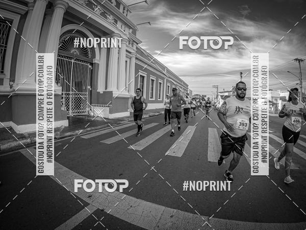 Buy your photos of the eventCorrida Orla do Porto Cuiab  on Fotop