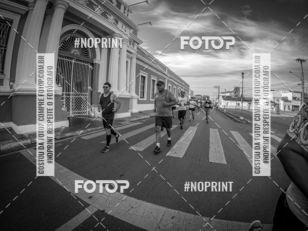 Buy your photos of the eventCorrida Orla do Porto Cuiab  on Fotop