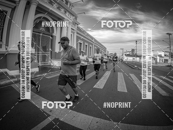 Buy your photos of the eventCorrida Orla do Porto Cuiab  on Fotop