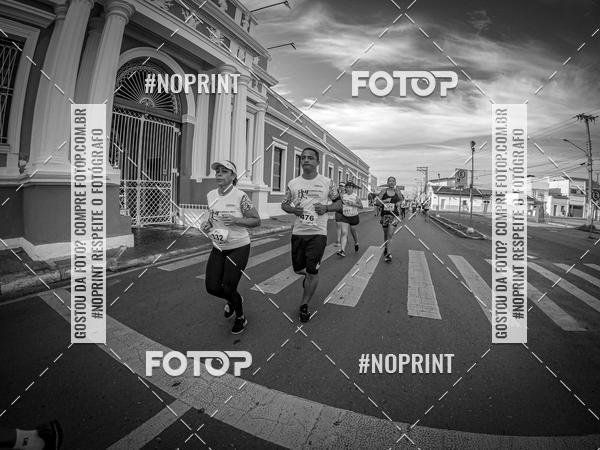 Buy your photos of the eventCorrida Orla do Porto Cuiab  on Fotop