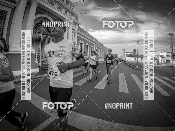 Buy your photos of the eventCorrida Orla do Porto Cuiab  on Fotop