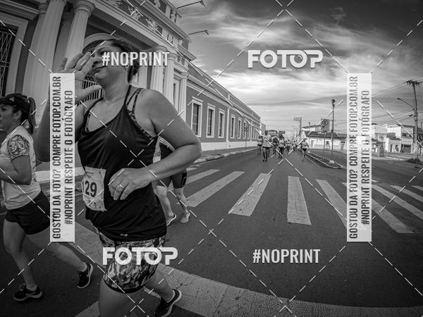 Buy your photos of the eventCorrida Orla do Porto Cuiab  on Fotop