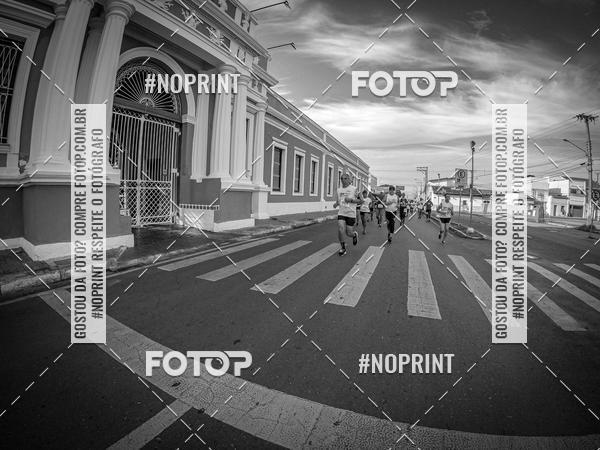 Buy your photos of the eventCorrida Orla do Porto Cuiab  on Fotop