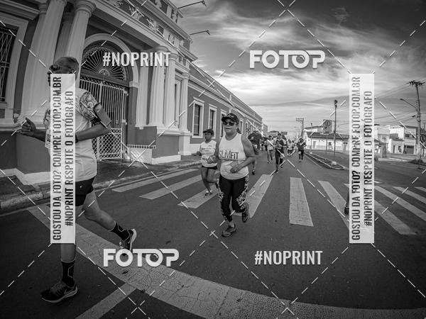 Buy your photos of the eventCorrida Orla do Porto Cuiab  on Fotop