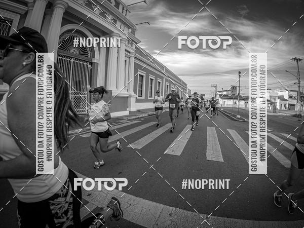 Buy your photos of the eventCorrida Orla do Porto Cuiab  on Fotop