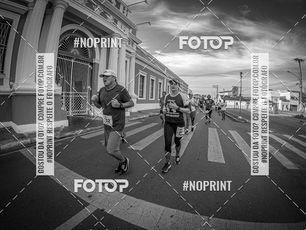 Buy your photos of the eventCorrida Orla do Porto Cuiab  on Fotop