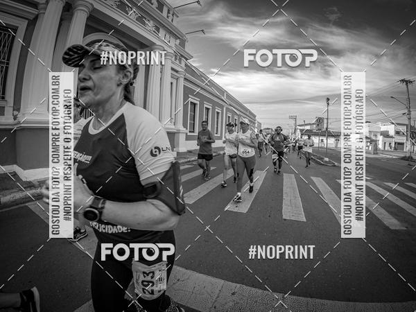 Buy your photos of the eventCorrida Orla do Porto Cuiab  on Fotop