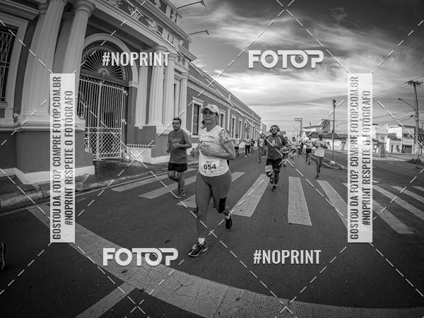 Buy your photos of the eventCorrida Orla do Porto Cuiab  on Fotop