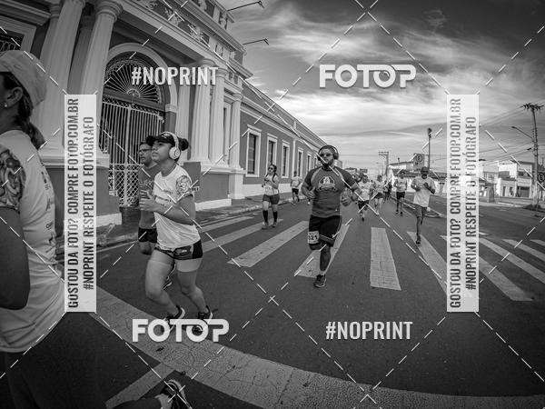 Buy your photos of the eventCorrida Orla do Porto Cuiab  on Fotop