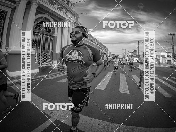Buy your photos of the eventCorrida Orla do Porto Cuiab  on Fotop