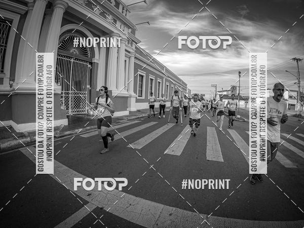 Buy your photos of the eventCorrida Orla do Porto Cuiab  on Fotop
