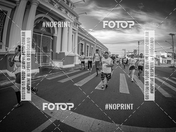 Buy your photos of the eventCorrida Orla do Porto Cuiab  on Fotop