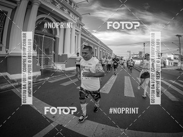 Buy your photos of the eventCorrida Orla do Porto Cuiab  on Fotop