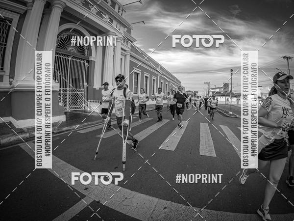 Buy your photos of the eventCorrida Orla do Porto Cuiab  on Fotop